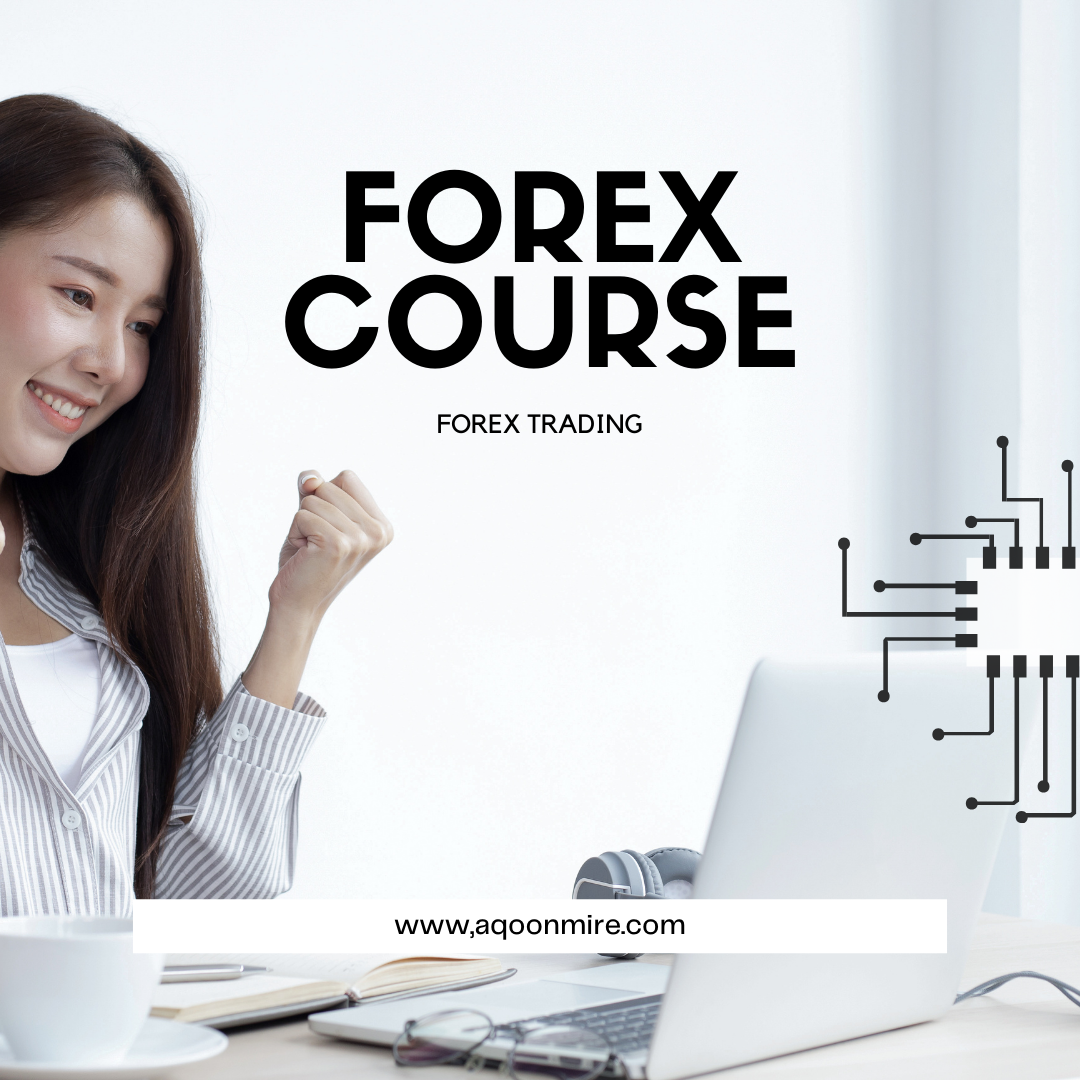 Daily profit Forex || Forex Somali Course